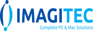 Imagitec Ltd - Computer & Mac Servicing And Repairs